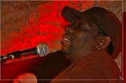 P2806 - Lucky Peterson (Medium)